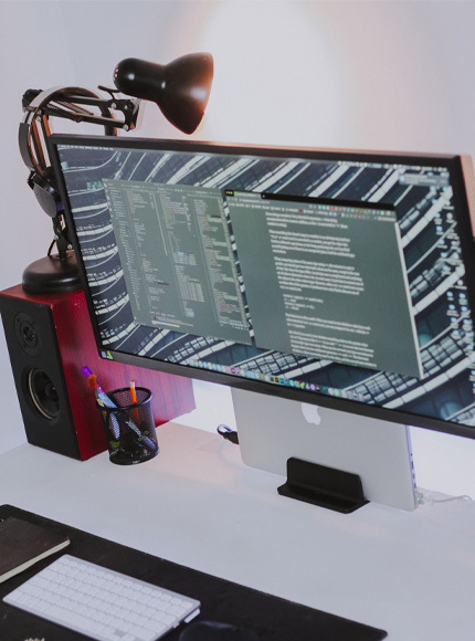 conception maquette numerique