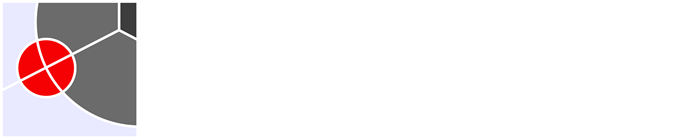 logo icegem